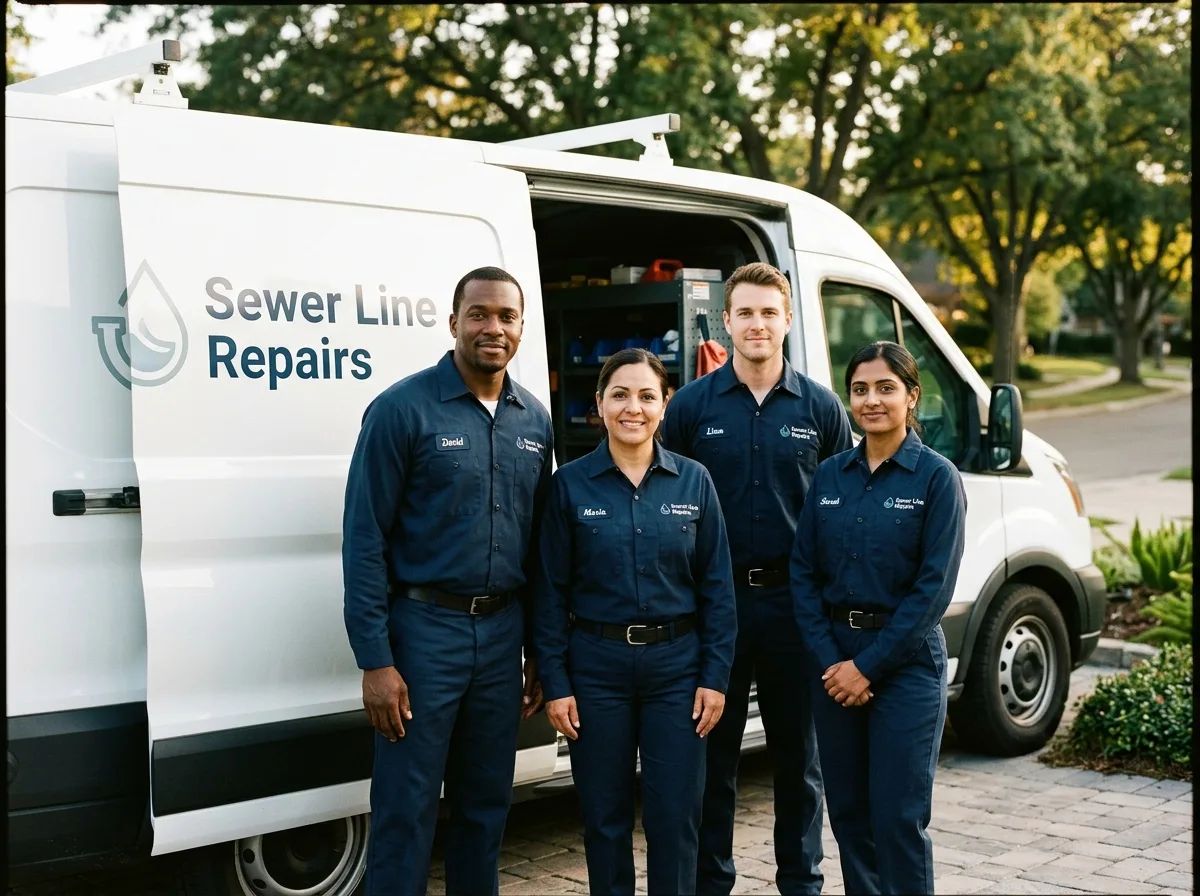 Emergency Plumber company in Meadowbrook, WV