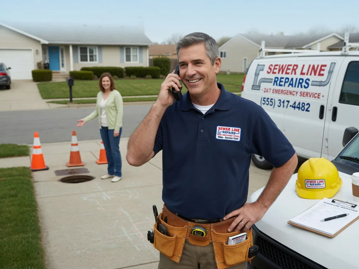 Emergency Plumber Meadowbrook, WV FAQs